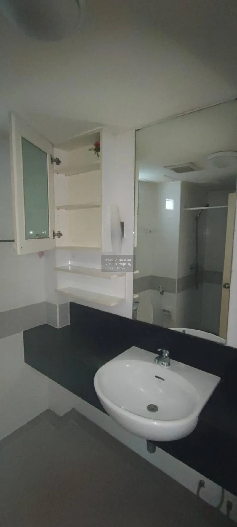 FOR RENT condo , Plus 67 , BTS-Phra Khanong , Phra Khanong , Watt