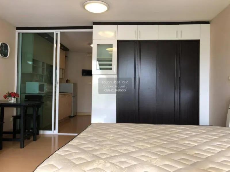 FOR RENT condo , Plus 67 , BTS-Phra Khanong , Phra Khanong , Watt