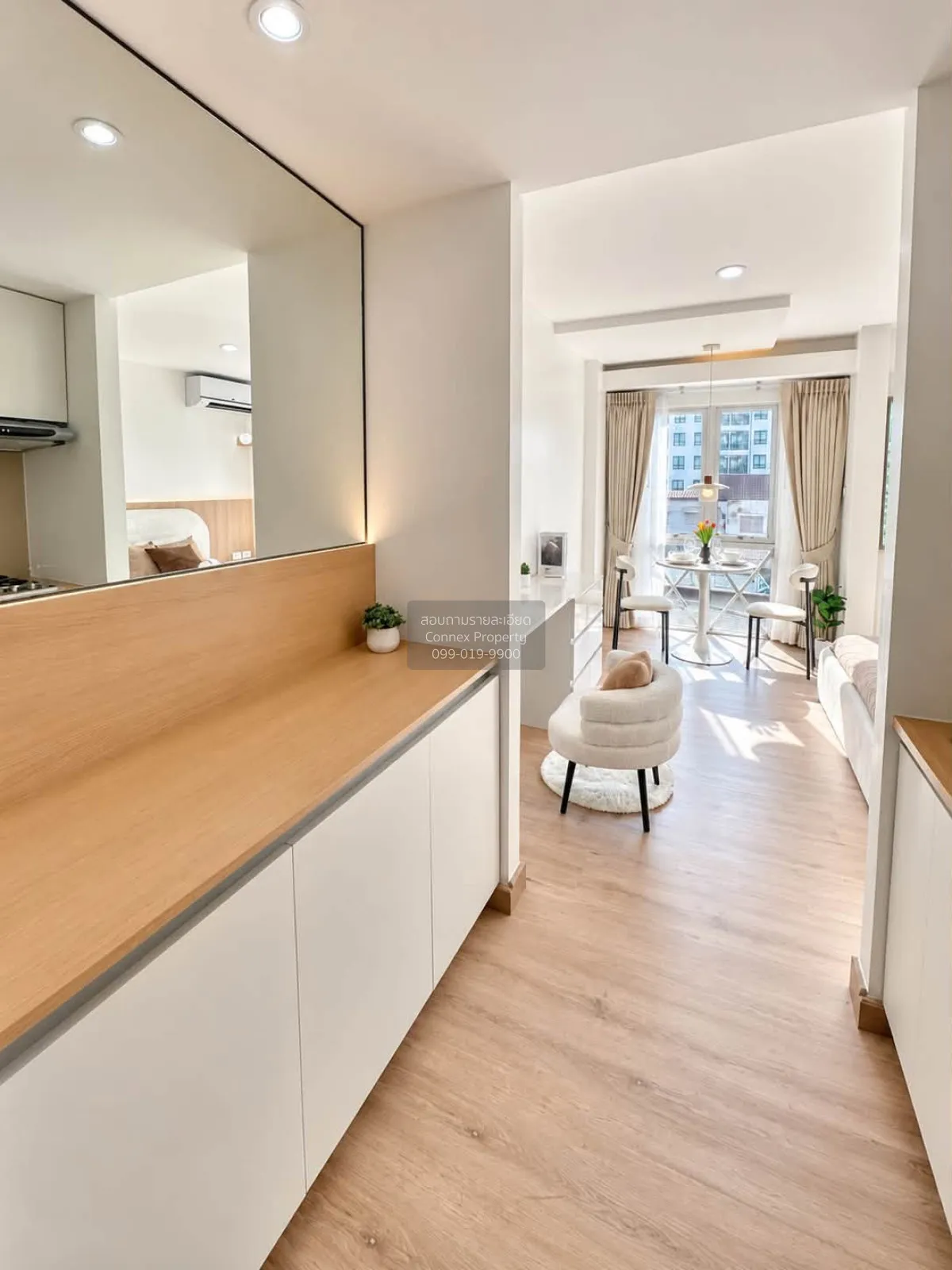 For Sale Condo , Family Park Ladprao 48 , MRT-Ratchadaphisek , Sa
