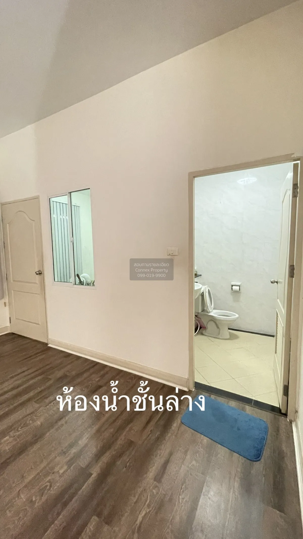ขายบ้าน  บ้าน บุรีรมย์ รังสิต คลอง4 ลาดสวาย ลำลูกกา ปทุมธานี CX-1 4