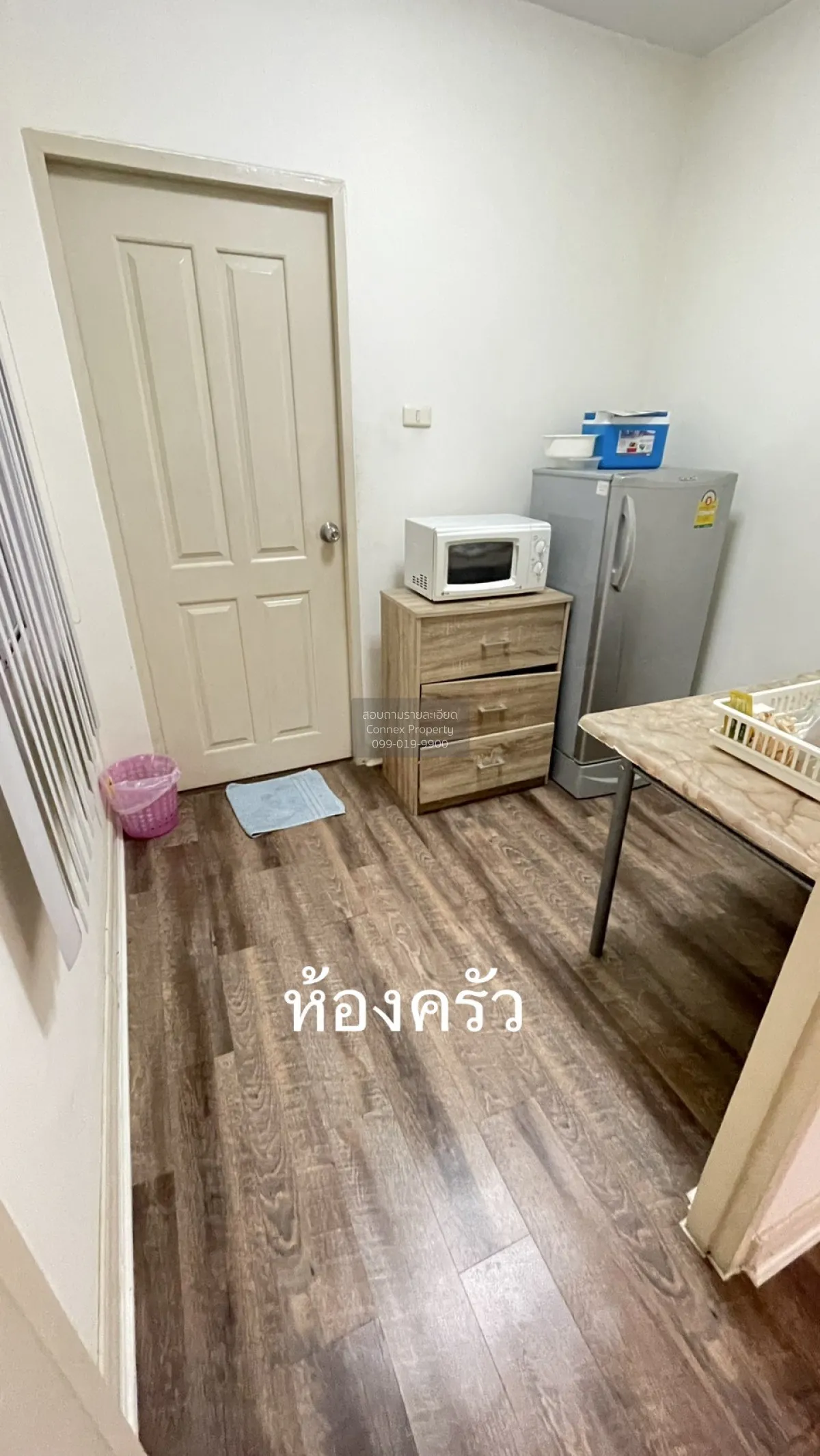 ขายบ้าน  บ้าน บุรีรมย์ รังสิต คลอง4 ลาดสวาย ลำลูกกา ปทุมธานี CX-1