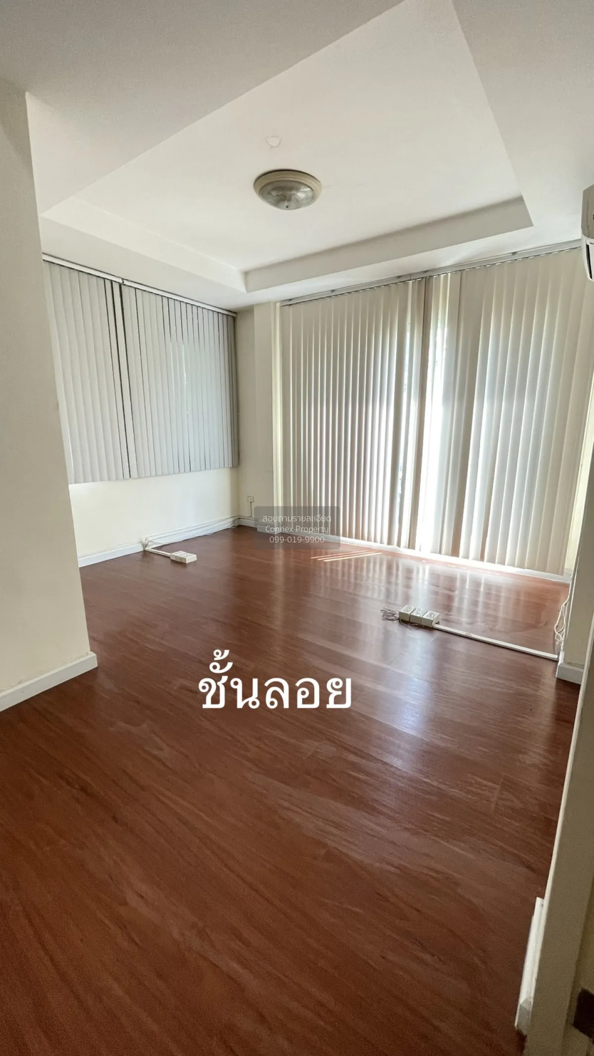 ขายบ้าน  บ้าน บุรีรมย์ รังสิต คลอง4 ลาดสวาย ลำลูกกา ปทุมธานี CX-1