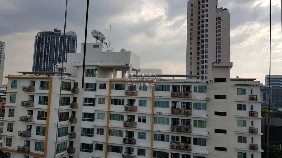 FOR RENT condo , Plus 67 , BTS-Phra Khanong , Phra Khanong , Watt