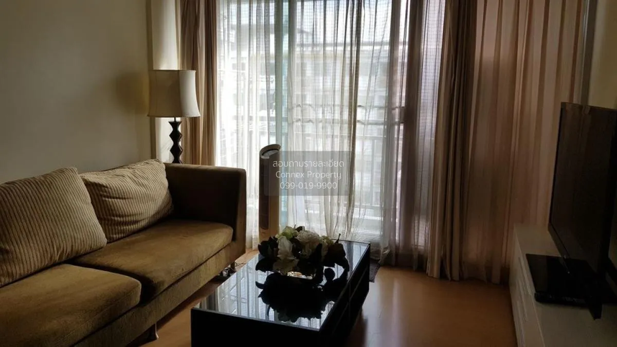 FOR RENT condo , Plus 67 , BTS-Phra Khanong , Phra Khanong , Watt 2