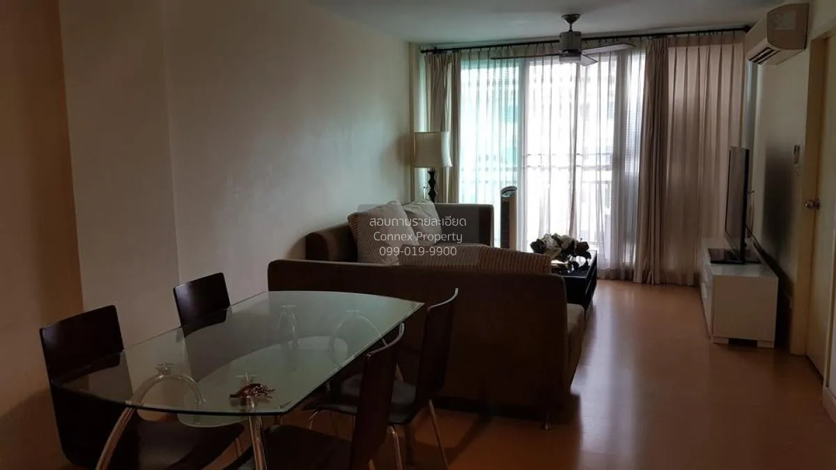 FOR RENT condo , Plus 67 , BTS-Phra Khanong , Phra Khanong , Watt 4