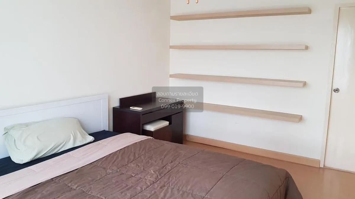 FOR RENT condo , Plus 67 , BTS-Phra Khanong , Phra Khanong , Watt