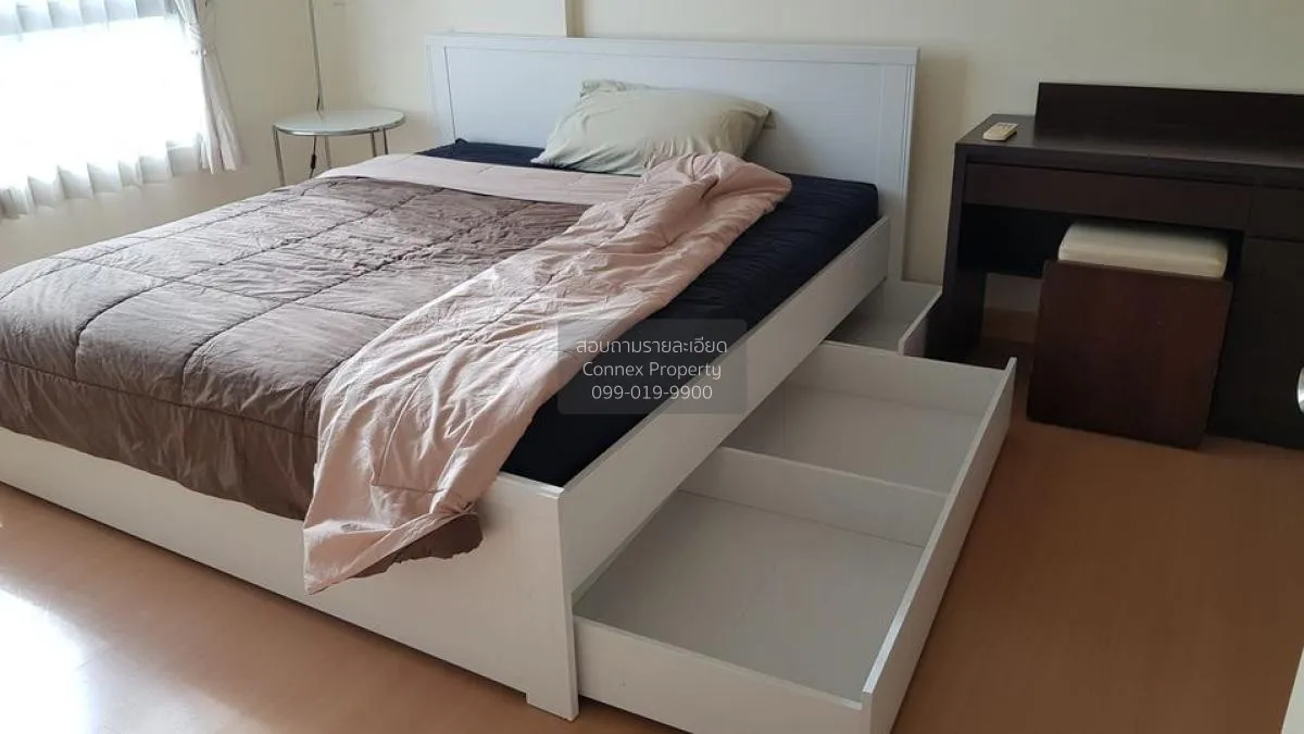 FOR RENT condo , Plus 67 , BTS-Phra Khanong , Phra Khanong , Watt