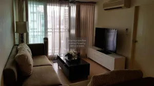 FOR RENT condo , Plus 67 , BTS-Phra Khanong , Phra Khanong , Watthana , Bangkok , CX-16690