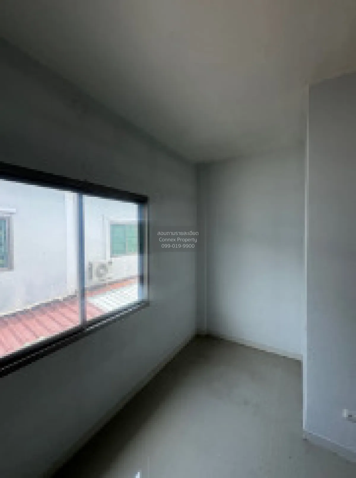 ขายบ้าน  ทรัพย์รุ่งเรืองซิตี้ 3 บ้านเก่า พานทอง ชลบุรี CX-166904