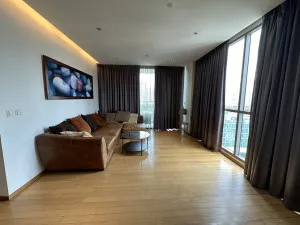 For Rent Condo , Aequa Sukhumvit 49 , nice view , BTS-Thong Lo , Khlong Tan Nuea , Watthana , Bangkok , CX-166909