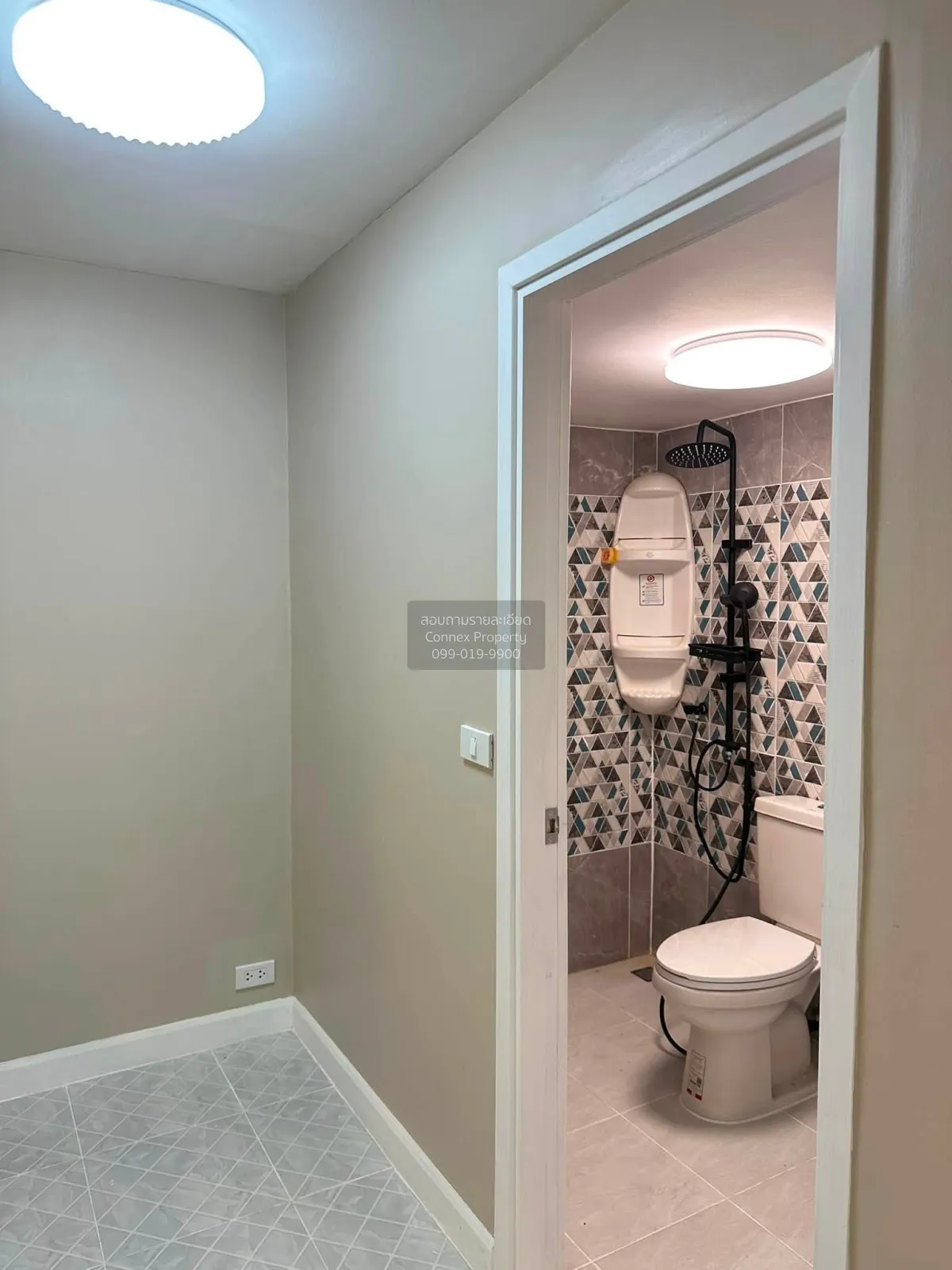ขายบ้าน  พฤกษาวิลล์ 101 ถลาง - เทพกระษัตรี รีโนเวทใหม่ เทพกระษัตร