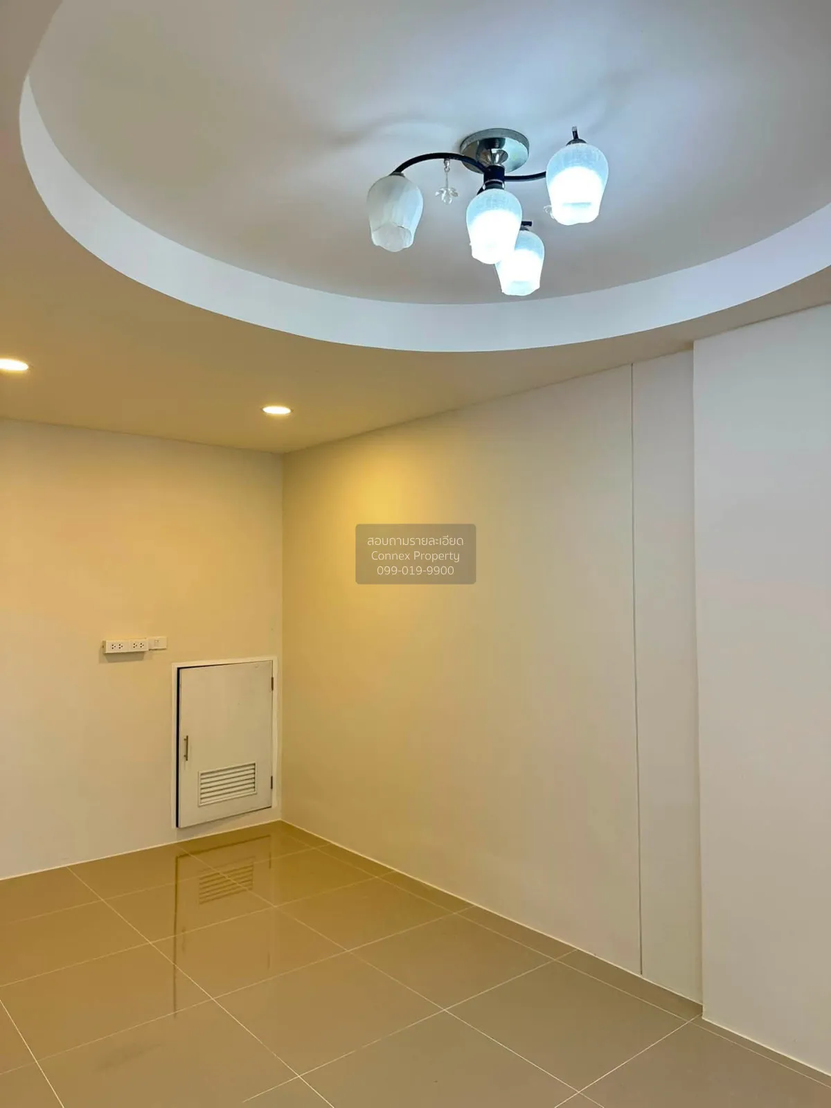 ขายบ้าน  พฤกษาวิลล์ 101 ถลาง - เทพกระษัตรี รีโนเวทใหม่ เทพกระษัตร