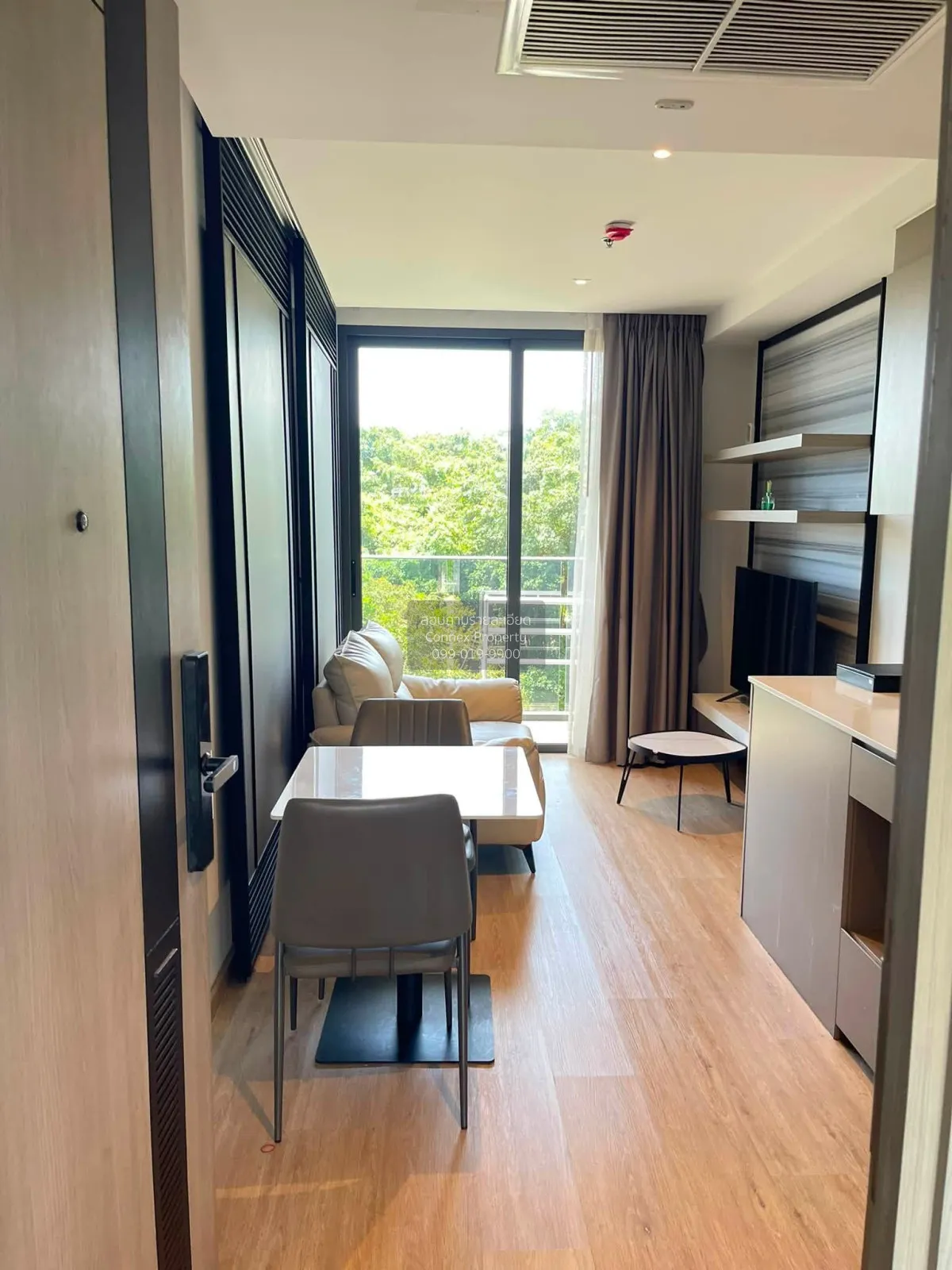 For Sale Condo , Andromeda Condo Pattaya , Mueang Phata , Bang La 1