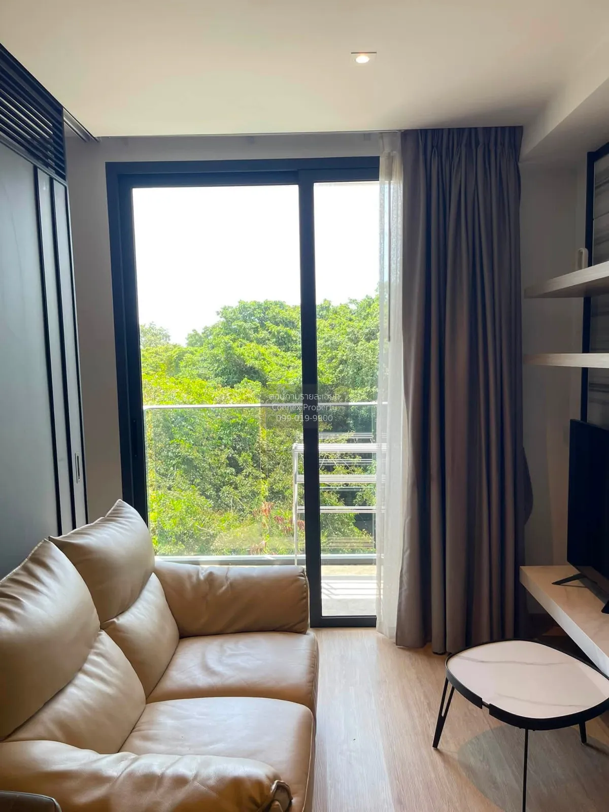 For Sale Condo , Andromeda Condo Pattaya , Mueang Phata , Bang La 2