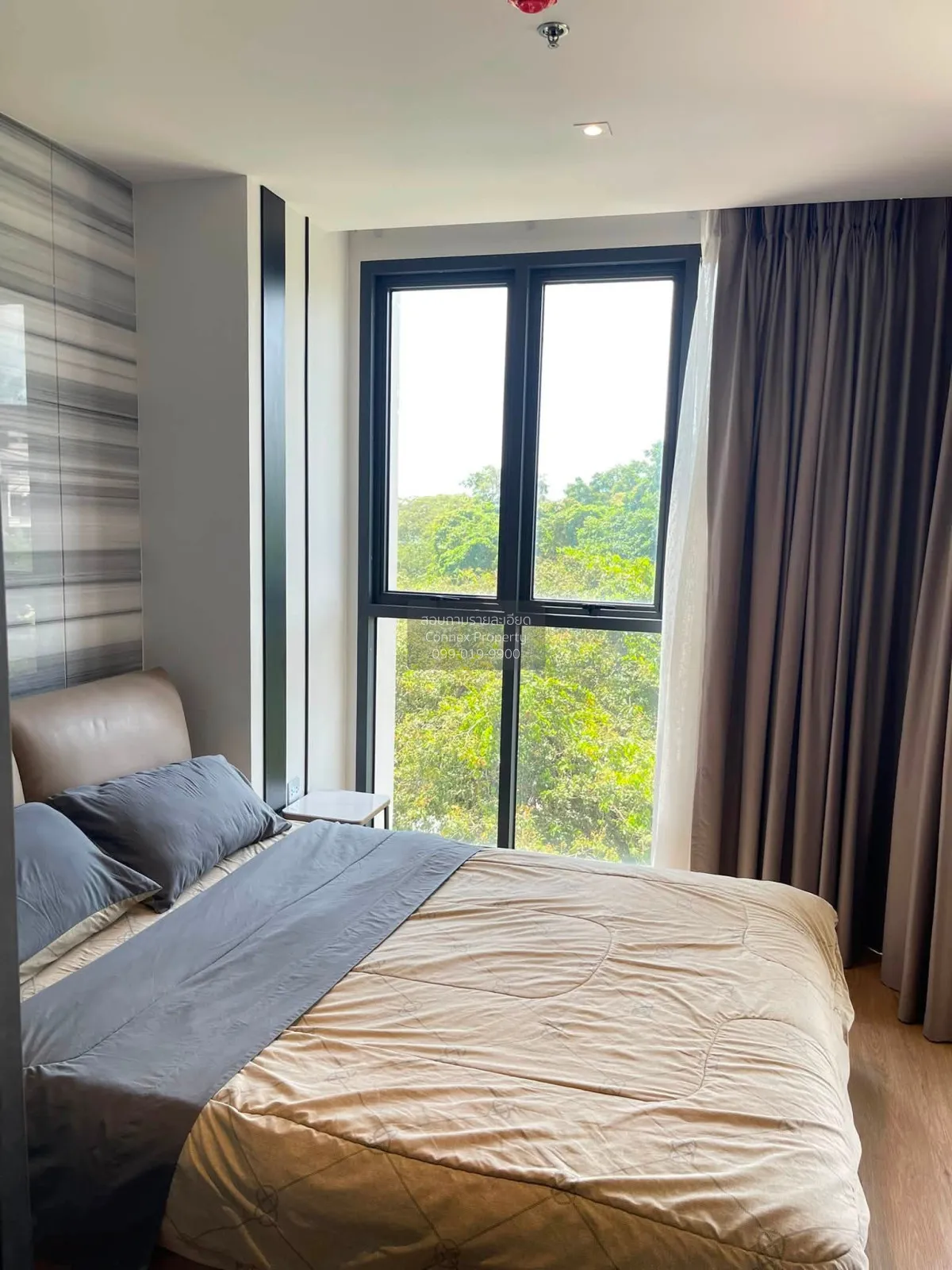 For Sale Condo , Andromeda Condo Pattaya , Mueang Phata , Bang La 3