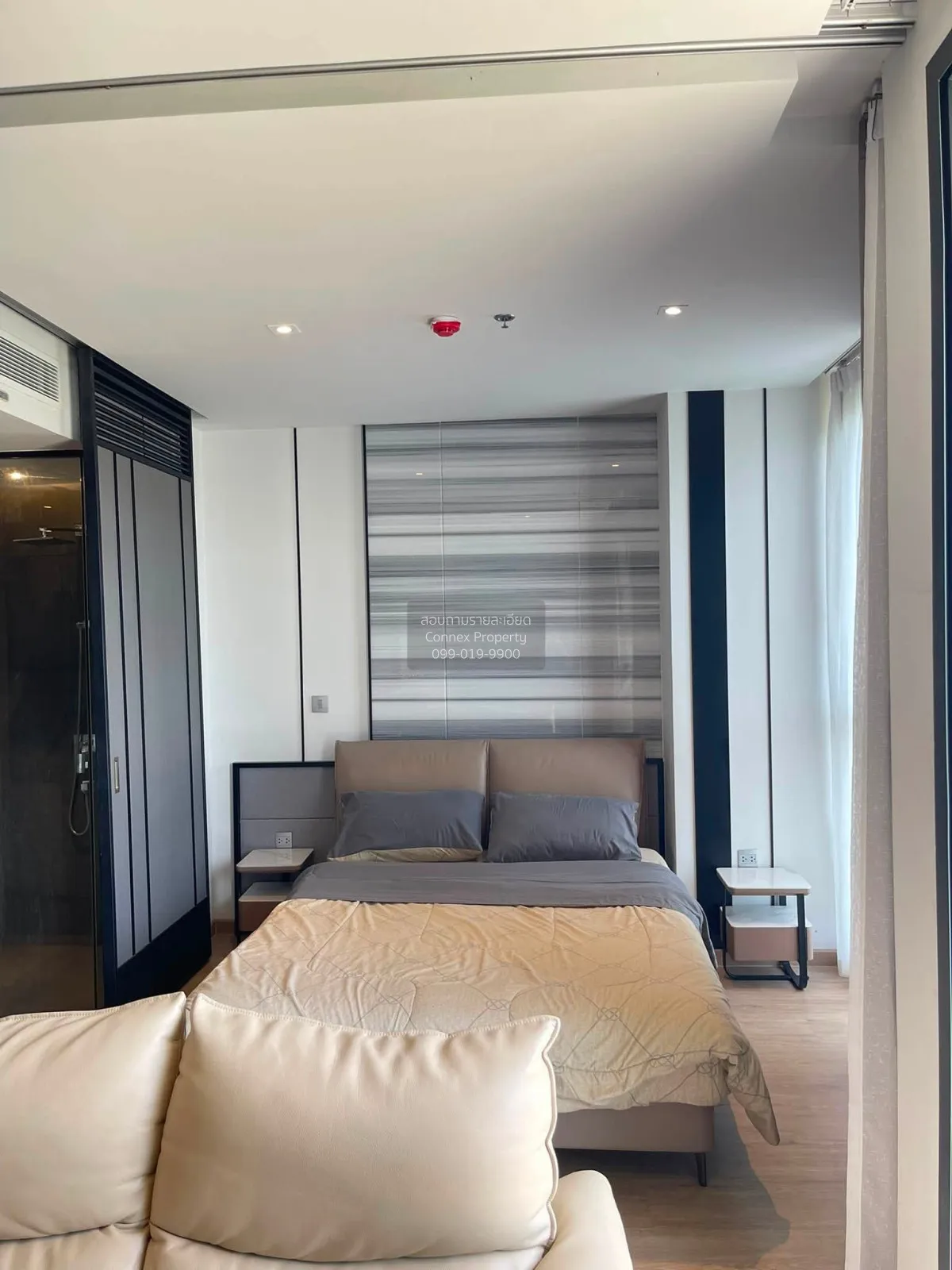 For Sale Condo , Andromeda Condo Pattaya , Mueang Phata , Bang La
