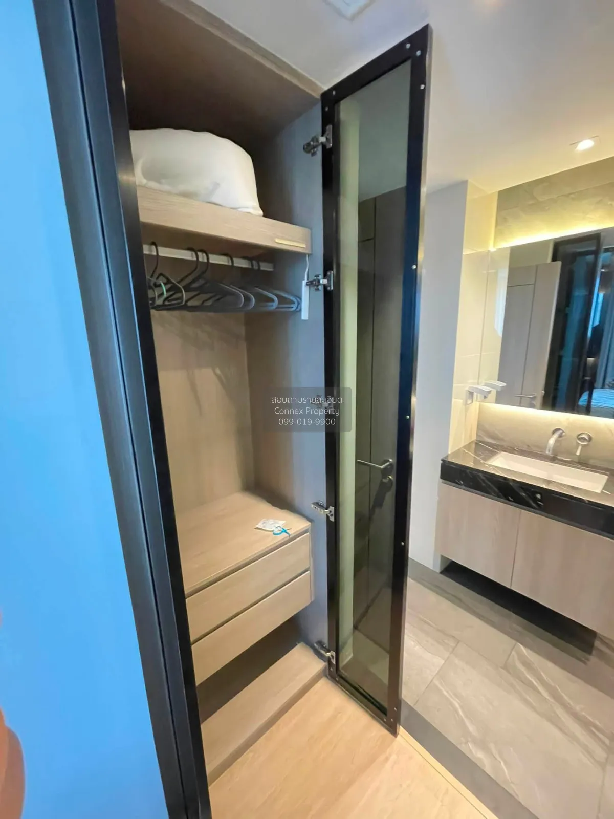 For Sale Condo , Andromeda Condo Pattaya , Mueang Phata , Bang La