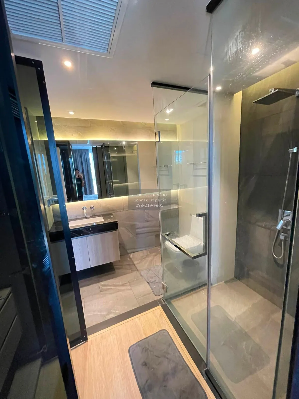 For Sale Condo , Andromeda Condo Pattaya , Mueang Phata , Bang La