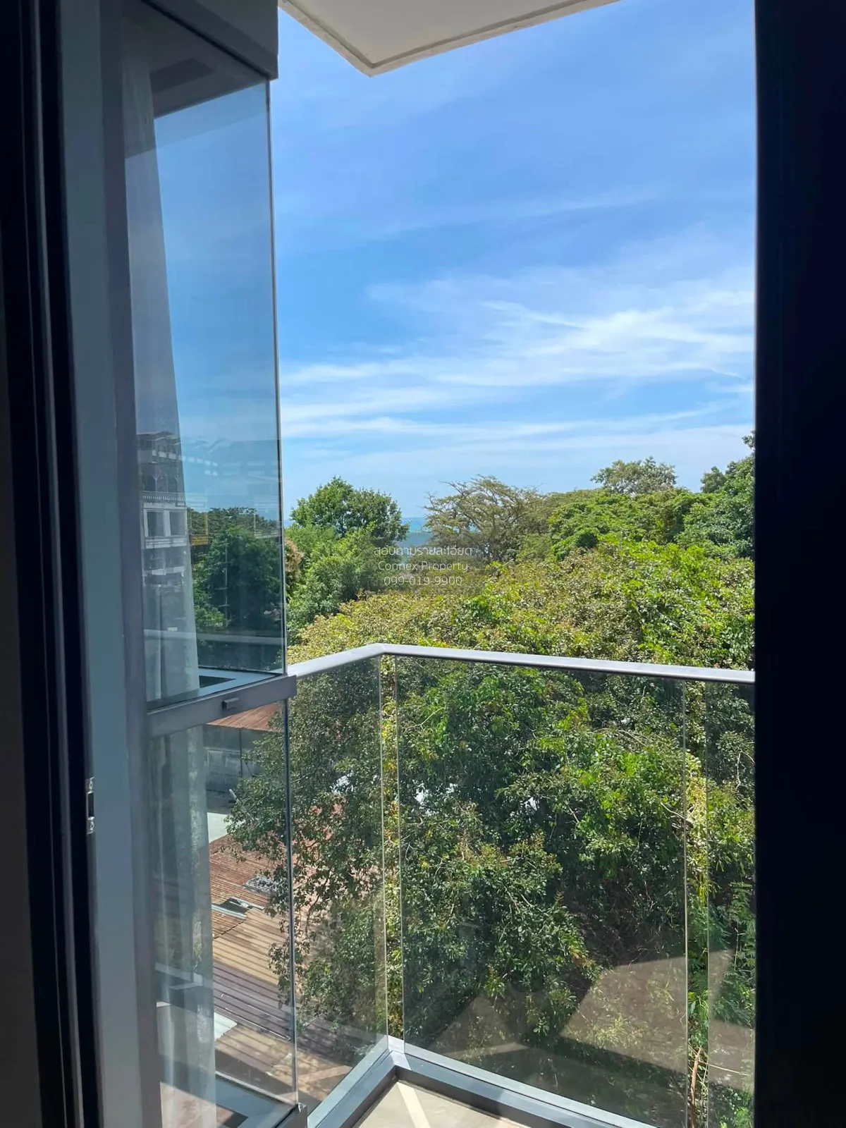 For Sale Condo , Andromeda Condo Pattaya , Mueang Phata , Bang La