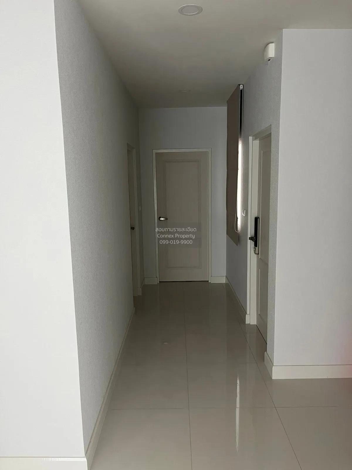 ขายด่วน บ้านใหม่อายุเพียง 1 ปี เซนโทร เพชรเกษม 69 หนองแขม เขต หนอ