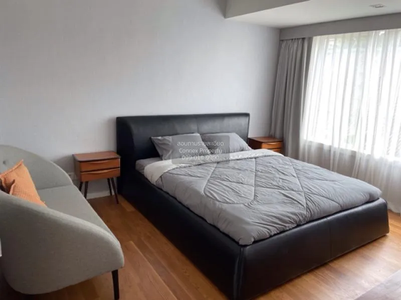 FOR RENT Preen by Sansiri, Ruamrudee , Lumpini , Pathum Wan , Ban 3