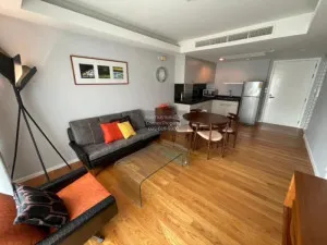 FOR RENT Preen by Sansiri, Ruamrudee , Lumpini , Pathum Wan , Bangkok, CX-16695