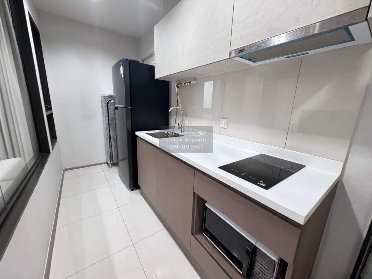 For Rent Condo , Life Sathorn Sierra , Duplex , Penthouse , nice  4