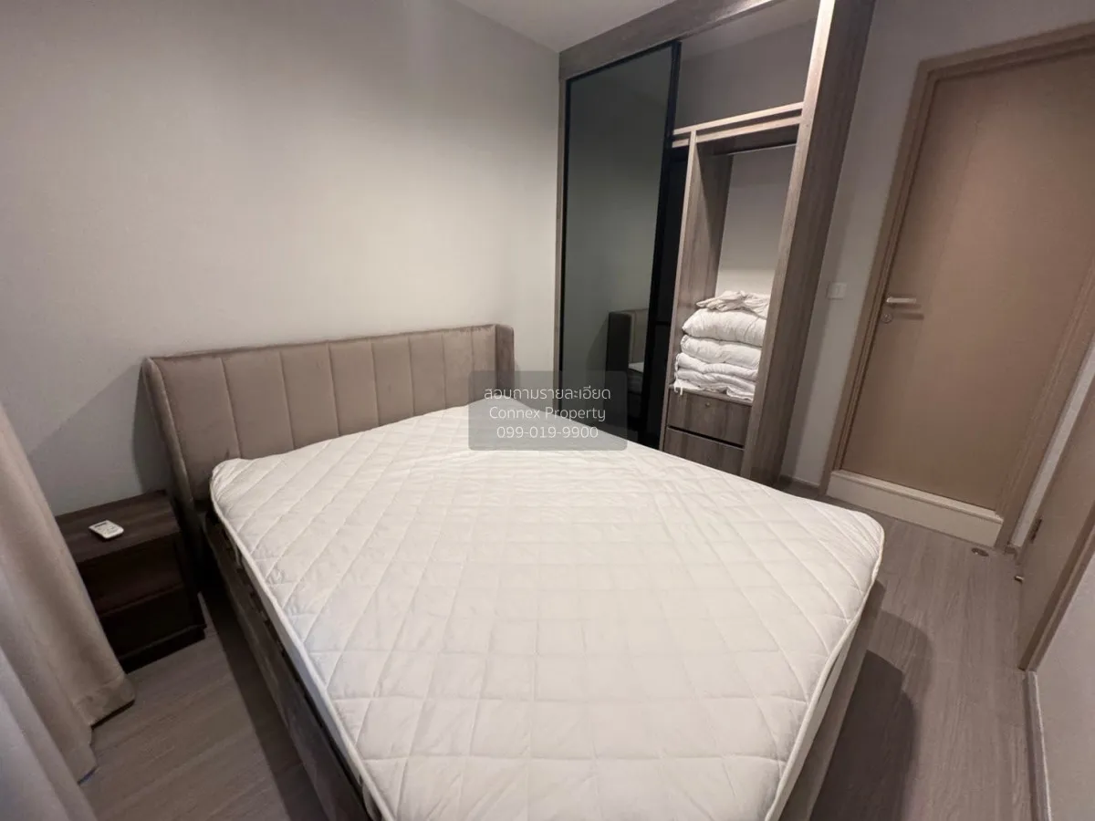 For Rent Condo , Life Sathorn Sierra , Duplex , Penthouse , nice 