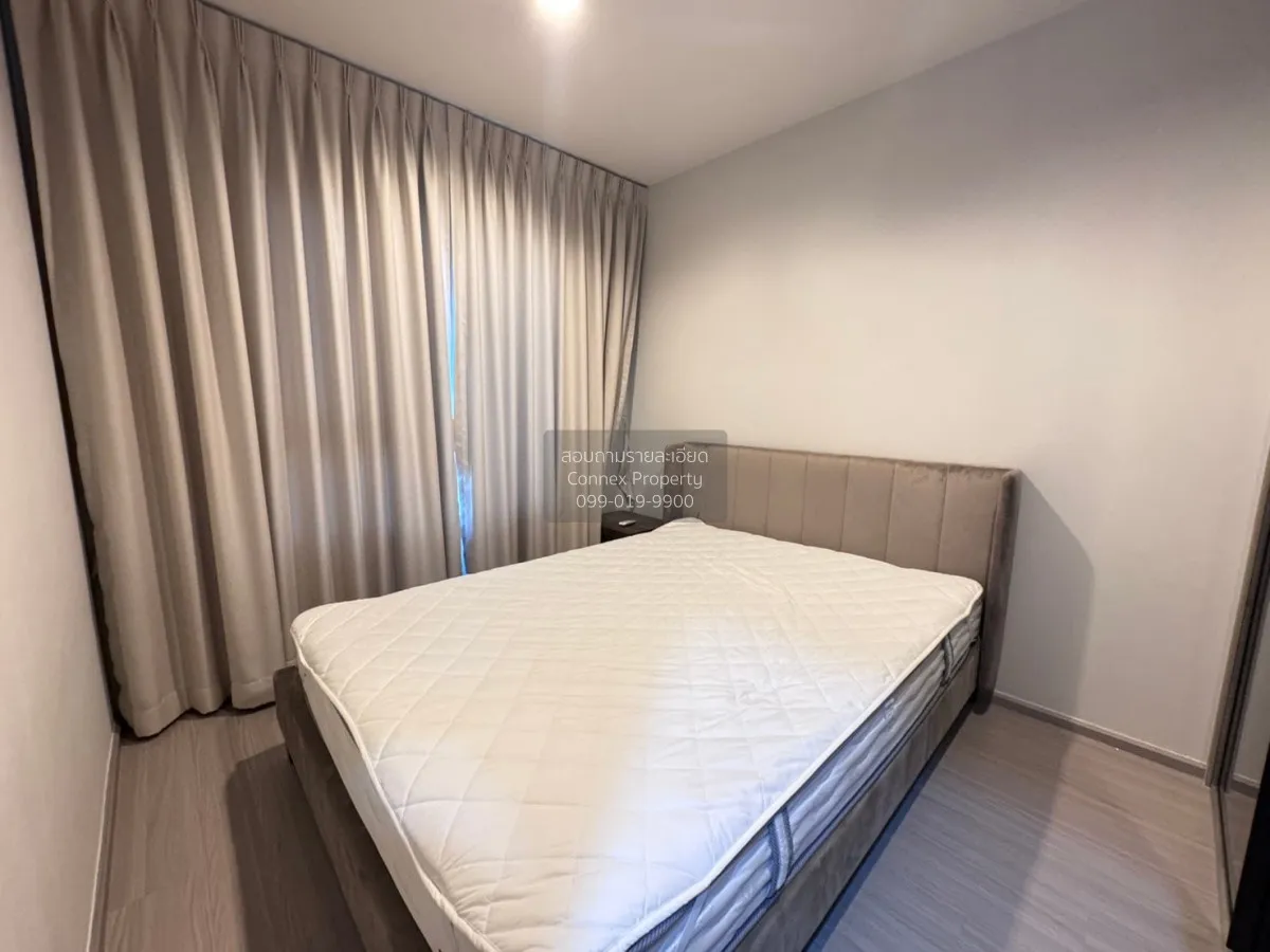 For Rent Condo , Life Sathorn Sierra , Duplex , Penthouse , nice 