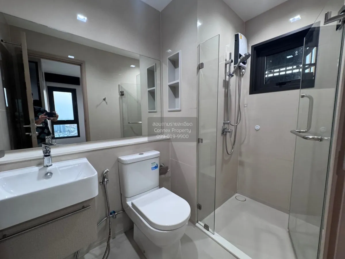 For Rent Condo , Life Sathorn Sierra , Duplex , Penthouse , nice 