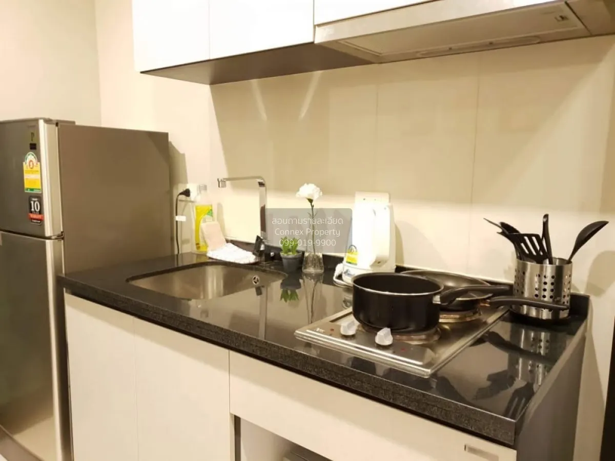 For Rent Condo , The Base Central Pattaya , Nong Prue , Bang Lamu 2