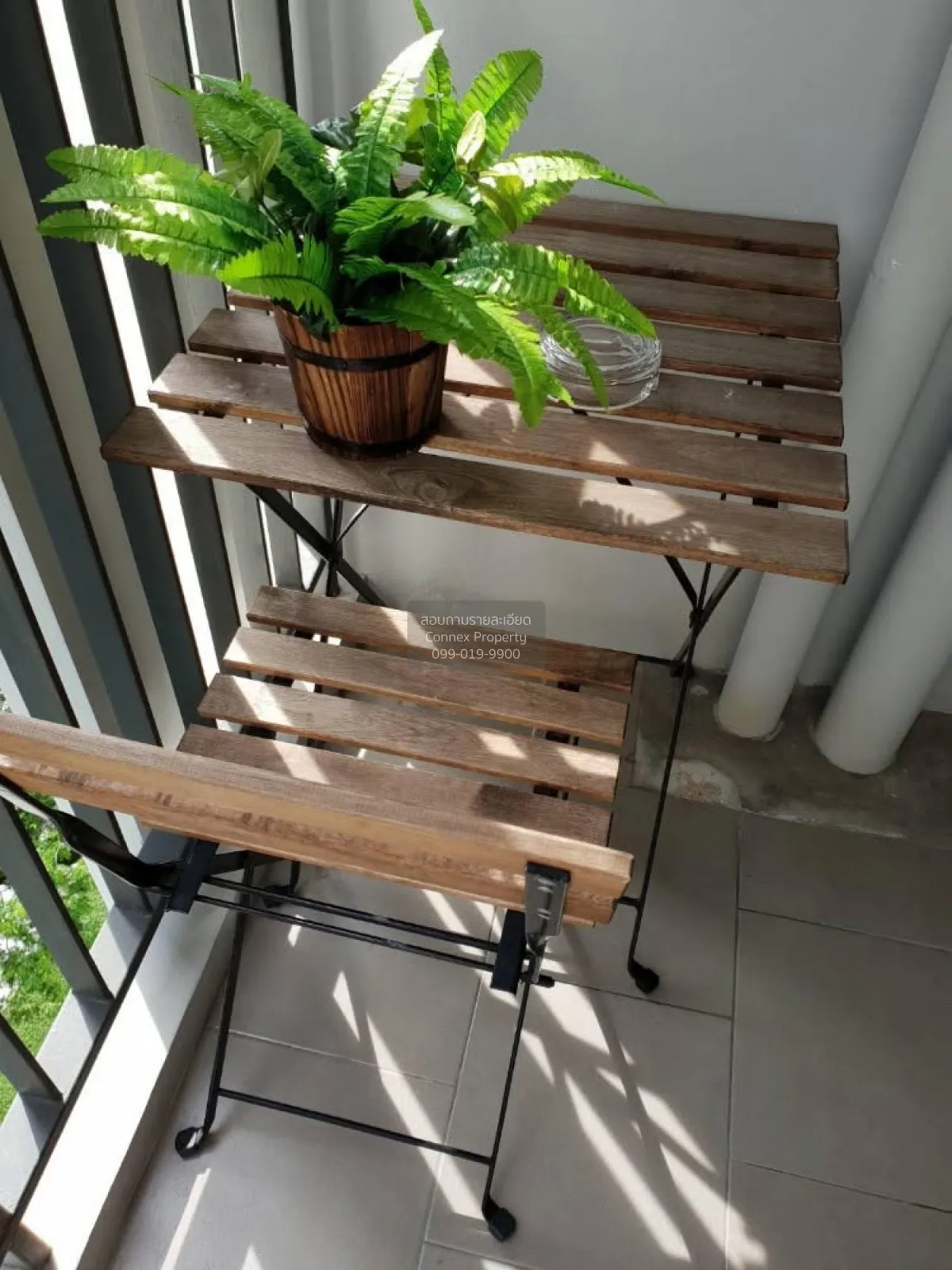 For Rent Condo , The Base Central Pattaya , Nong Prue , Bang Lamu