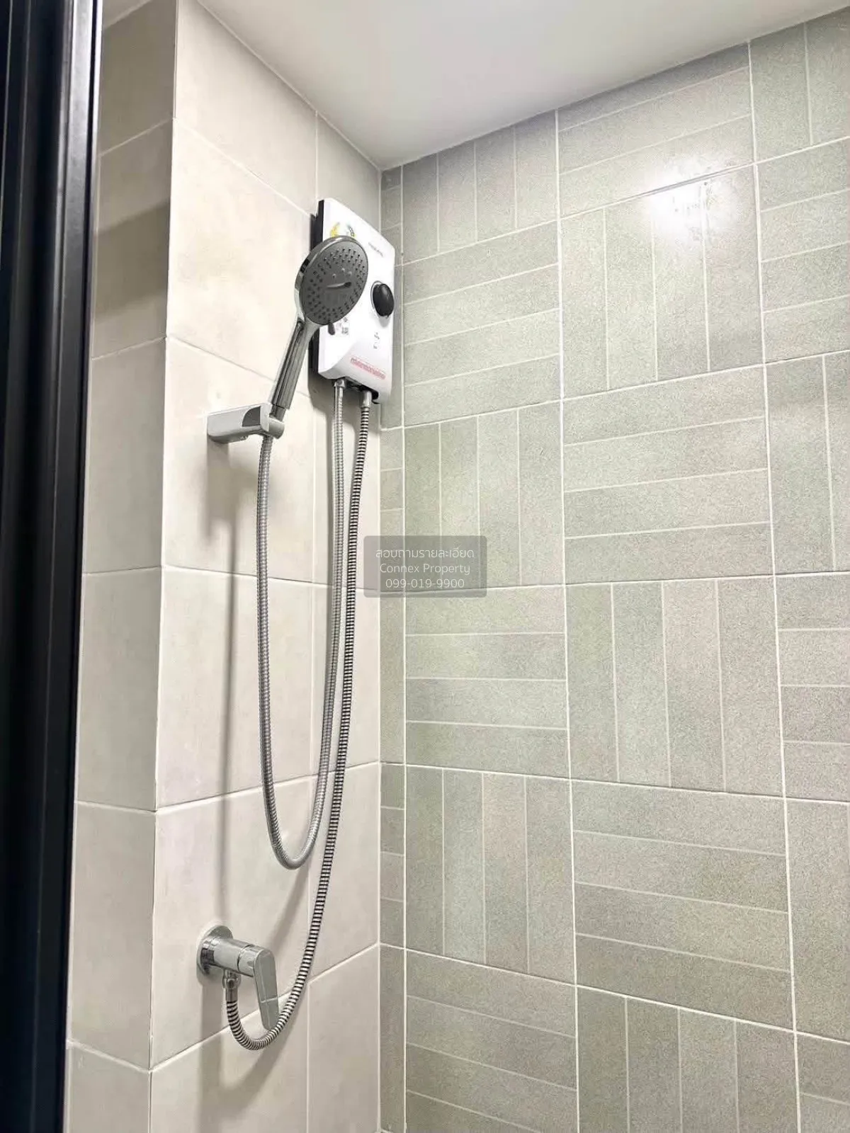 เช่าคอนโด  ดีคอนโด รีฟ ภูเก็ต วิวสวย ชั้นสูง กะทู้ กะทู้ ภูเก็ต C
