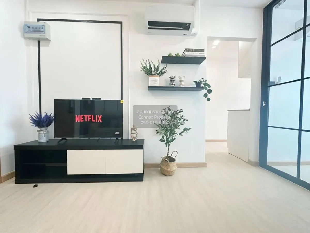 ขายคอนโด  เดอะ รอยัลเพลส คอนโดมิเนียม ภูเก็ต รีโนเวทใหม่ กะทู้ เม