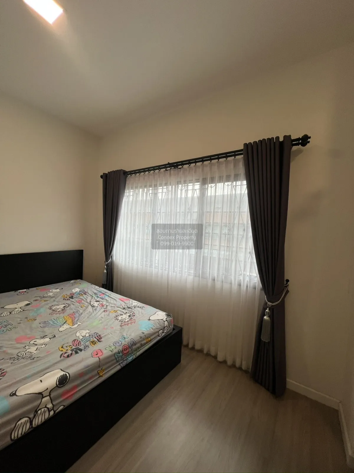 For Sale House , Siri Place Navanakorn , newly renovated , Chiang