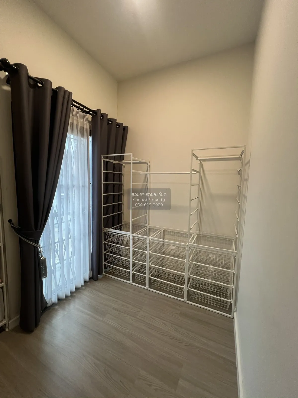 For Sale House , Siri Place Navanakorn , newly renovated , Chiang