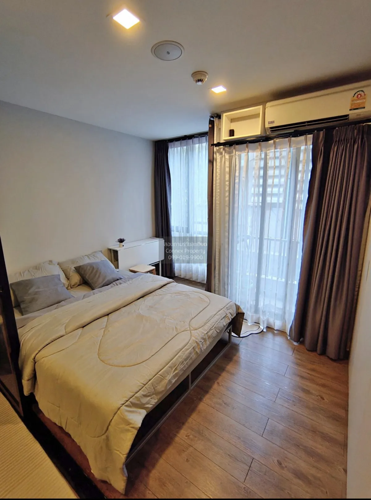 For Sale Condo , Esta Bliss , Min Buri , Min Buri , Bangkok , CX- 1
