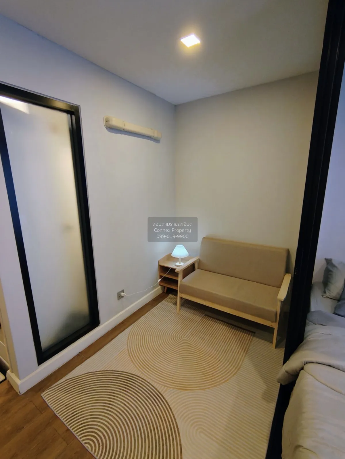 For Sale Condo , Esta Bliss , Min Buri , Min Buri , Bangkok , CX- 2