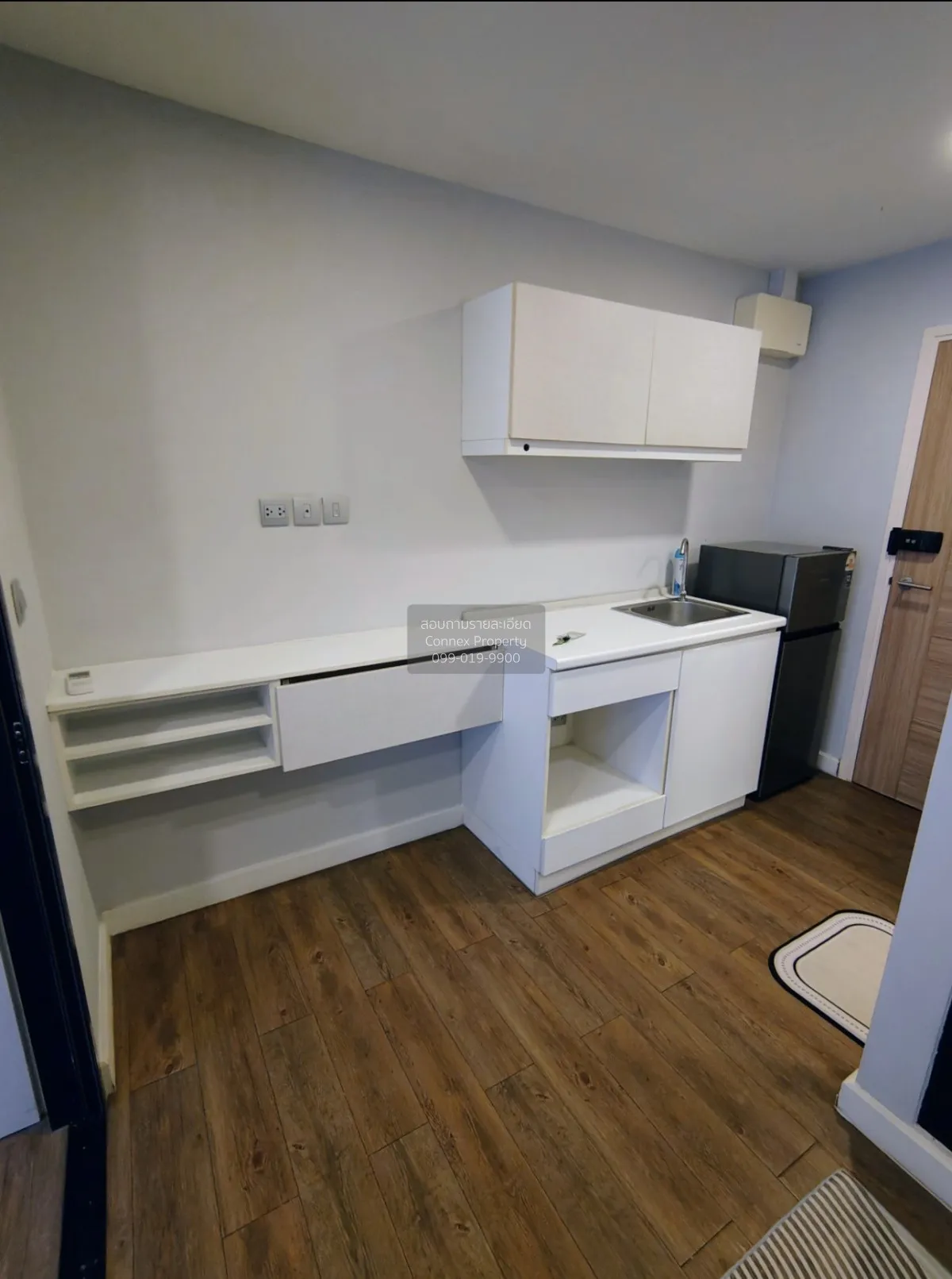 For Sale Condo , Esta Bliss , Min Buri , Min Buri , Bangkok , CX- 3