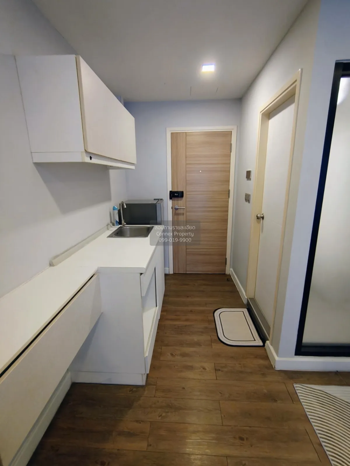For Sale Condo , Esta Bliss , Min Buri , Min Buri , Bangkok , CX- 4