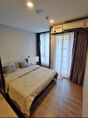 For Sale Condo , Esta Bliss , Min Buri , Min Buri , Bangkok , CX-166995