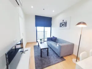 For Rent Condo , Astro Chaeng Wattana , Khlong Kluea , Pak Kret , Nonthaburi , CX-166998