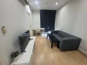 For Rent Condo , Astro Chaeng Wattana , Khlong Kluea , Pak Kret , Nonthaburi , CX-166998