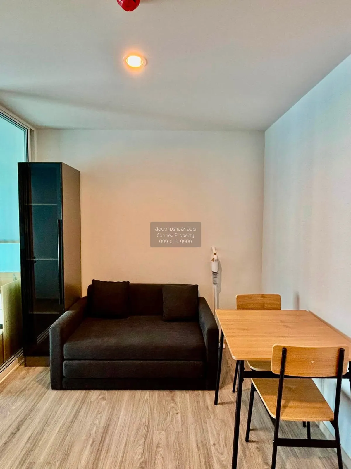 For Rent Condo , Regent Home Bangna (New Project) , Bang Na , Ban 2