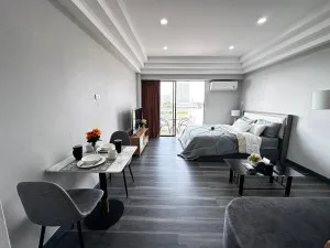 For Sale Condo , Metro Jomtien Condotel , Nong Prue , Bang Lamung , Chon Buri , CX-167002