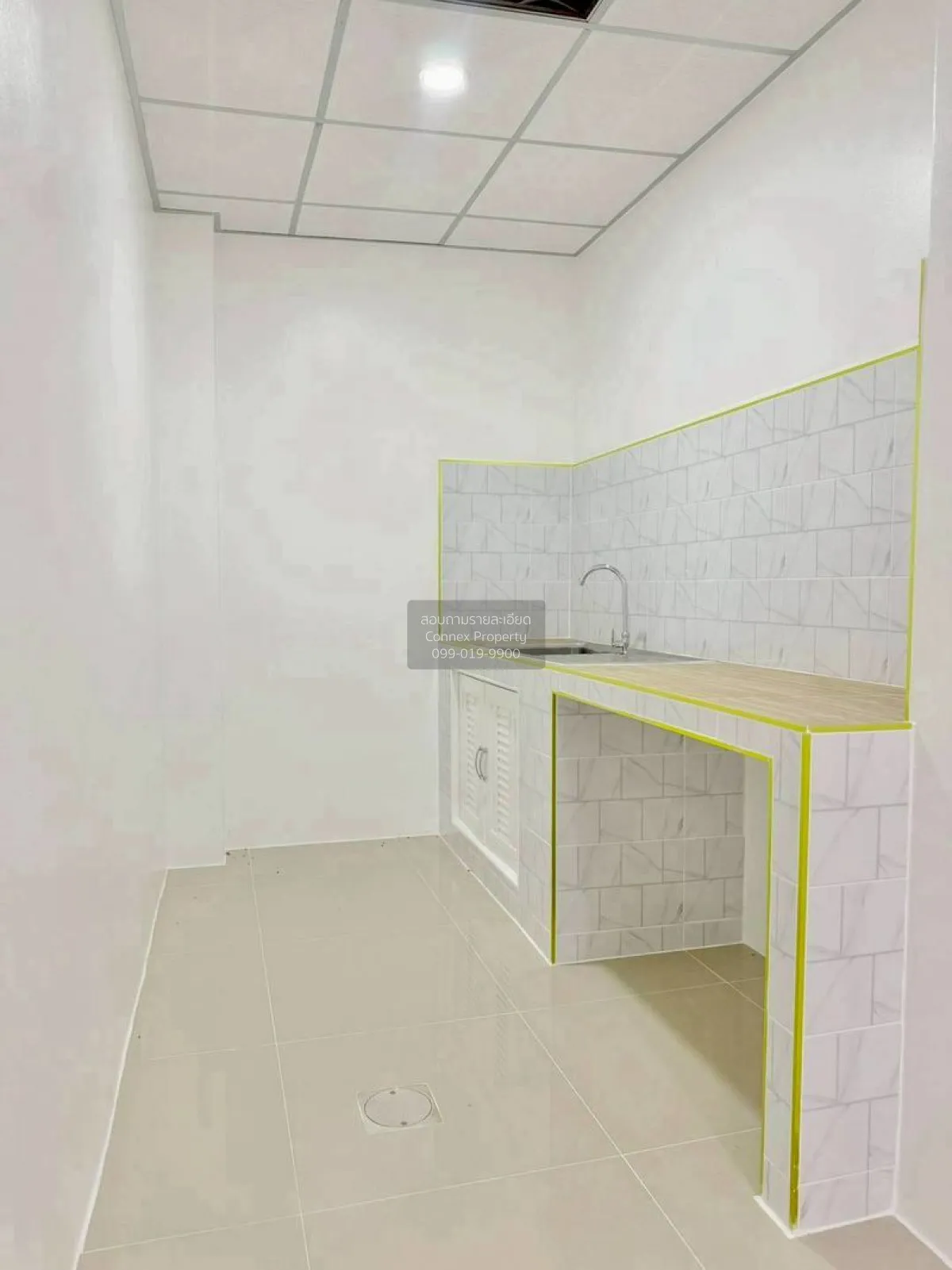 For Sale Townhouse/Townhome  , Baan Buathong 4 Baan Kluay-Sai Noi