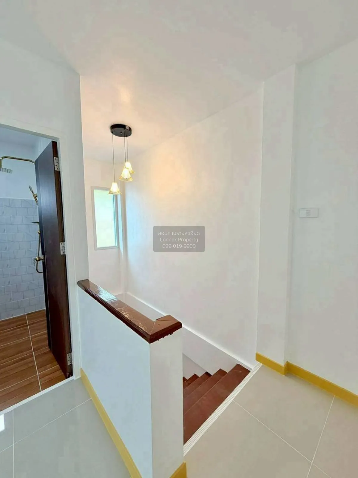 For Sale Townhouse/Townhome  , Baan Buathong 4 Baan Kluay-Sai Noi