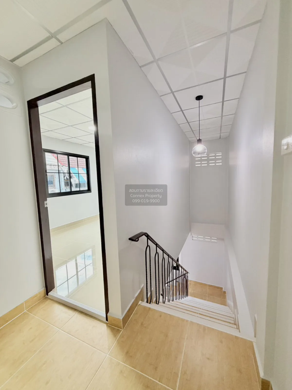 For Sale Townhouse/Townhome  , Por. Pasuk Nives , newly renovated