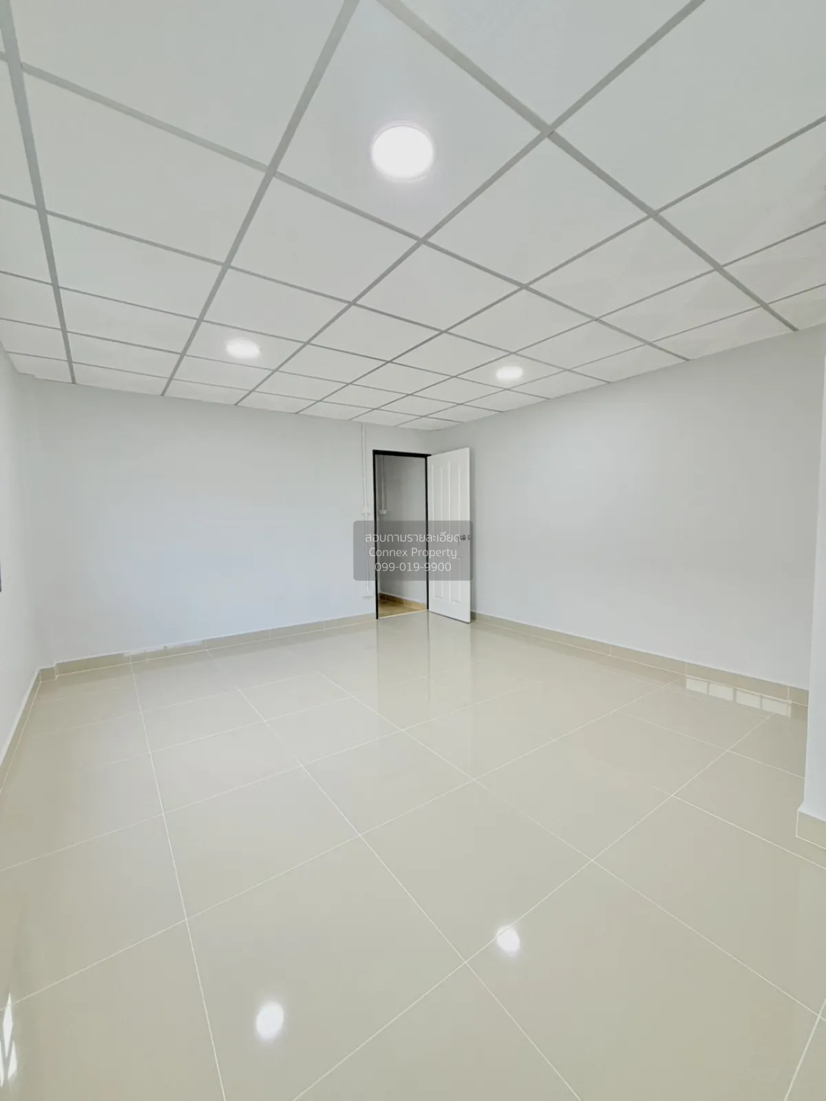 For Sale Townhouse/Townhome  , Por. Pasuk Nives , newly renovated