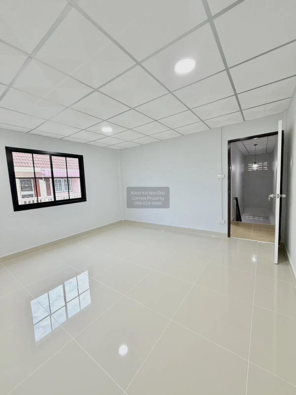 For Sale Townhouse/Townhome  , Por. Pasuk Nives , newly renovated